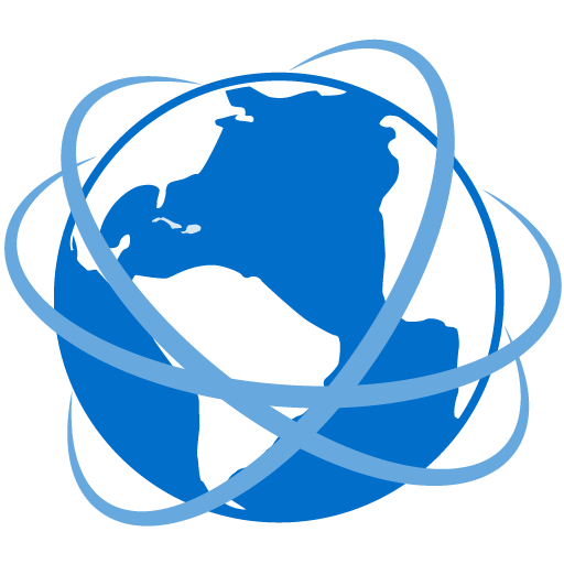 International Federation of Coaching and Mentoring